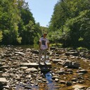 ���������� ������������, ���� ������� ������, 32 ����, ������������ ��� ������, ����� � ���������, c�������� ���������