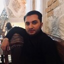 ���������� ����, ���� ������� �����, 33 ����, ������������ ��� ������, ����� � ���������