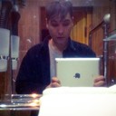 ���������� �������, ���� ������� ������, 45 ���, ������������ ��� ������, ����� � ���������, c�������� ���������