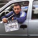 ���������� ������ ���, ���� ������� ���������, 42 ����, ������������ ��� ������, ����� � ���������, c�������� ���������