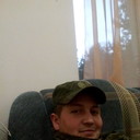 ���������� ����������, ���� ������� �����, 37 ���, ������������ ��� ������, ����� � ���������, c�������� ���������