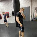 ���������� ������-��-����, ���� ������� ���������, 26 ���, ������������ ��� ������, ����� � ���������