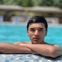  ,   Asliddin, 33 ,     , c 