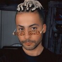   ,   Sexy boy, 28 ,   ,   