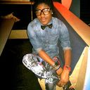 ���������� �������, ���� ������� Chocolat, 37 ���, ������������ ��� ������, ����� � ���������, c�������� ���������