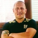 ���������� �������, ���� ������� �������, 41 ���, ������������ ��� c�������� ���������, ���������