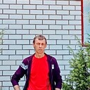  ,   Ivan, 56 ,   c , 