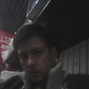 ���������� ������, ���� ������� Kudrat, 40 ���, ������������ ��� ������, ����� � ���������, c�������� ���������