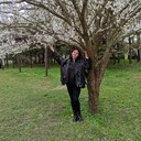 ���������� ����������, ���� ������� Fallen angel, 47 ���, ������������ ��� ������, ����� � ���������