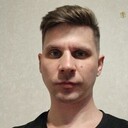 ���������� ������������, ���� ������� Dmetry, 37 ���, ������������ ��� ������, ����� � ���������, ���������