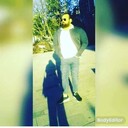  Bielany Wroclawskie,   Alexs, 29 ,   ,   