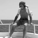  ,   , 46 ,   ,   , c 