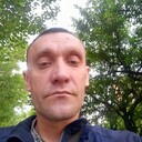  --,   , 43 ,     , c 