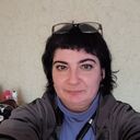  ,   , 52 ,     