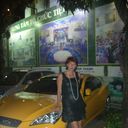 ���������� ������, ���� ������� ������, 65 ���, ������������ ��� ����� � ���������, c�������� ���������