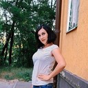  --,   , 29 ,   ,   , c 
