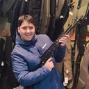  ,   Martel, 36 ,   ,   