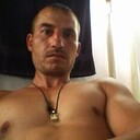 ���������� �������, ���� ������� �������, 36 ���, ������������ ��� c�������� ���������