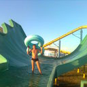 ���������� ���������, ���� ������� ������, 45 ���, ������������ ��� ������, ����� � ���������, c�������� ���������