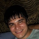 ���������� ������, ���� ������� ���, 37 ���, ������������ ��� ������, ����� � ���������, c�������� ���������