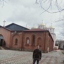 ���������� ����, ���� ������� �����, 27 ���, ������������ ��� ����� � ���������, c�������� ���������