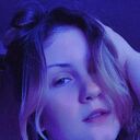 ���������� �����-���������, ���� ������� ����������, 26 ���, ������������ ��� ����� � ���������