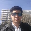 ���������� �������, ���� ������� ���������, 29 ���, ������������ ��� ������, ����� � ���������, c�������� ���������