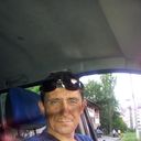 ���������� �������, ���� ������� �����, 48 ���, ������������ ��� ����� � ���������, c�������� ���������