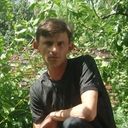  ,   , 45 ,   ,   , c 