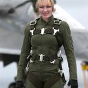 ���������� ������, ���� ������� ����, 55 ���, ������������ ��� ������, ����� � ���������, c�������� ���������