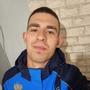 ���������� �����, ���� ����� ����, 25 ���, ������������ ��� ������, ����� � ���������