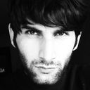 ���������� ������, ���� ������� ����, 37 ���, ������������ ��� ������, ����� � ���������, c�������� ���������