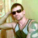 ���������� ������������, ���� ������� ��������, 50 ���, ������������ 