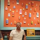  ,   , 41 ,   ,   