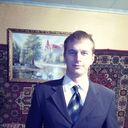 ���������� �������, ���� ������� �������, 33 ����, ������������ ��� ������, ����� � ���������, c�������� ���������, ���������