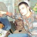 ���������� ������, ���� ������� �������, 34 ����, ������������ ��� ������, ����� � ���������, c�������� ���������