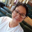  ,   , 50 ,     , c 