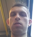 ���������� ������, ���� ������� �������, 36 ���, ������������ 