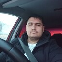 ���������� ������, ���� ������� �����, 29 ���, ������������ ��� ������, ����� � ���������, c�������� ���������, ���������