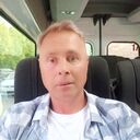  ,   , 48 ,   ,   , c , 