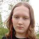 ���������� �����-���������, ���� ������� ���������, 23 ����, ������������ ��� ����� � ���������, ���������