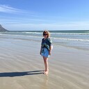 ���������� �������, ���� ������� �����, 51 ���, ������������ ��� c�������� ���������