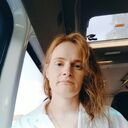 ���������� �����-���������, ���� ������� ������, 39 ���, ������������ ��� c�������� ���������