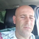 ���������� �����, ���� ������� �����, 38 ���, ������������ ��� ������, ����� � ���������