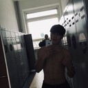  ,   , 20 ,   ,   , 