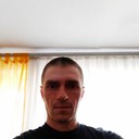 ���������� ������, ���� ������� ���������, 47 ���, ������������ ��� ������, ����� � ���������, c�������� ���������