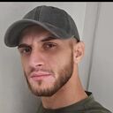  -,   , 31 ,     