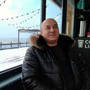  -,   , 47 ,   ,   