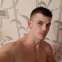 ���������� ���������, ���� ������� �����, 29 ���, ������������ ��� ������, ����� � ���������, c�������� ���������, ���������