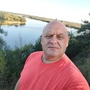 ���������� ������, ���� ������� �������, 51 ���, ������������ ��� ������, ����� � ���������, c�������� ���������, ���������